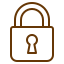Physical Security