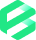 Zuvranix Logo
