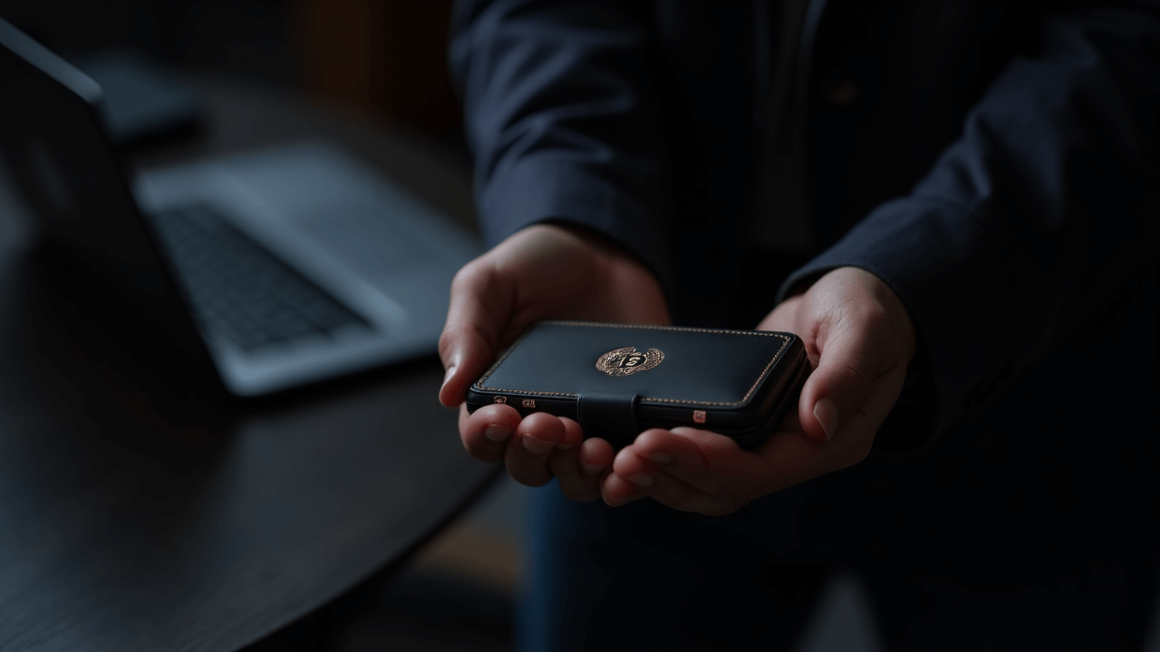 About Zuvranix